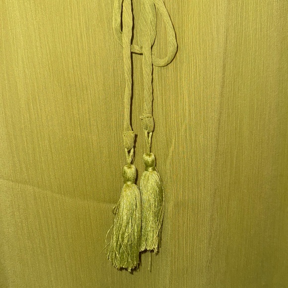 Classy Women's Swim Coverup - Picture 10 of 14